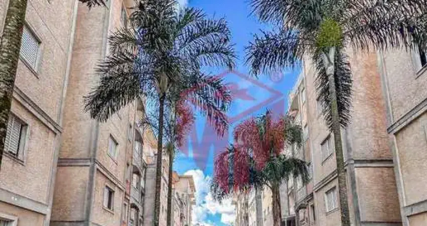 Apartamento com 3 quartos para alugar na Avenida Piraporinha, Planalto, São Bernardo do Campo