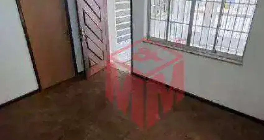 Sobrado com 2 dormitórios à venda, 122 m² por r$ 497.000 - centro - são bernardo do campo/sp