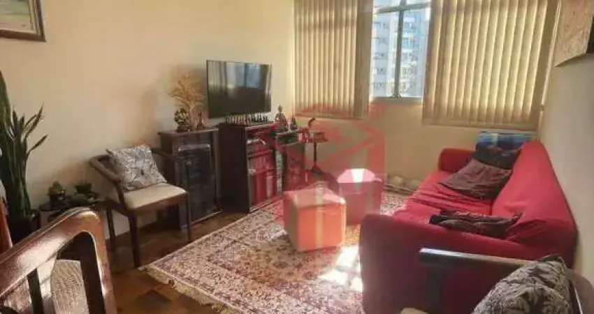 Apartamento com 2 dormitórios à venda, 67 m² por r$ 419.000 - centro - santo andré/sp