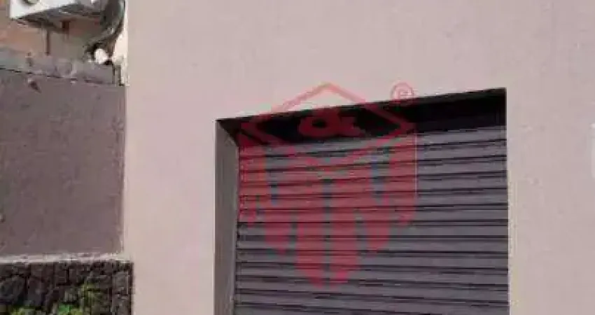 Sobrado com 2 dormitórios, 114 m² - venda por r$ 700.000,00 ou aluguel por r$ 4.875,00/mês - campestre - santo andré/sp