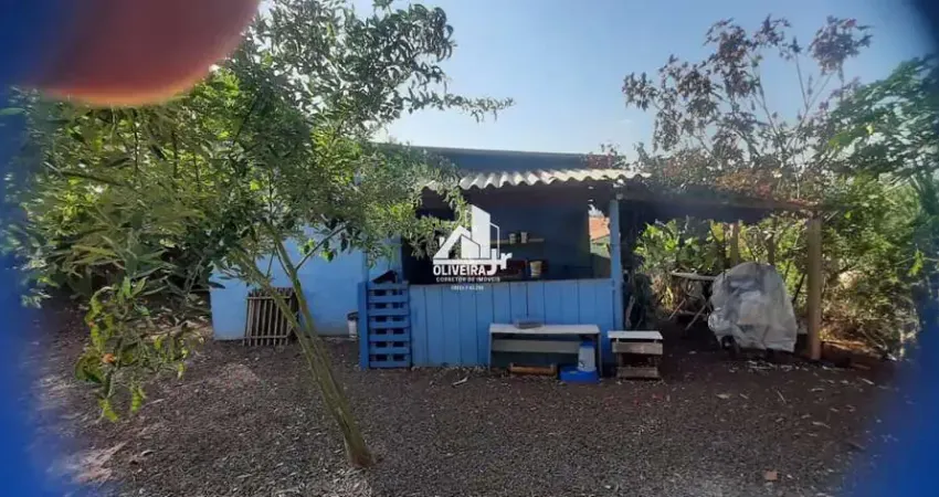 Chácara em warta, Londrina/PR