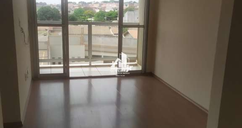 Apartamento com 2 quartos à venda no Paraíso, Londrina 