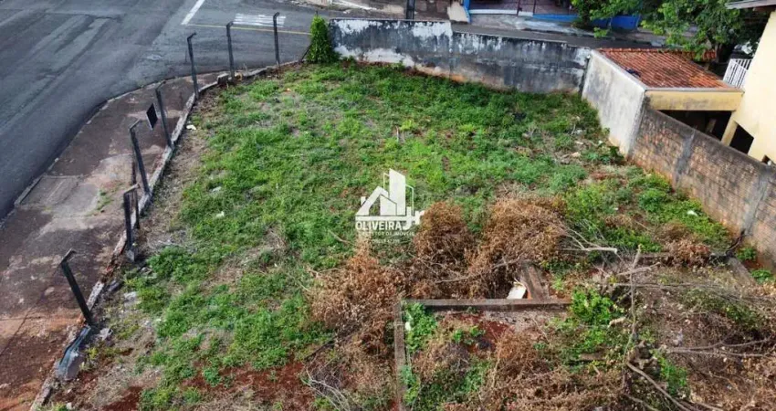 Terreno à venda no Jardim Imagawa, Londrina