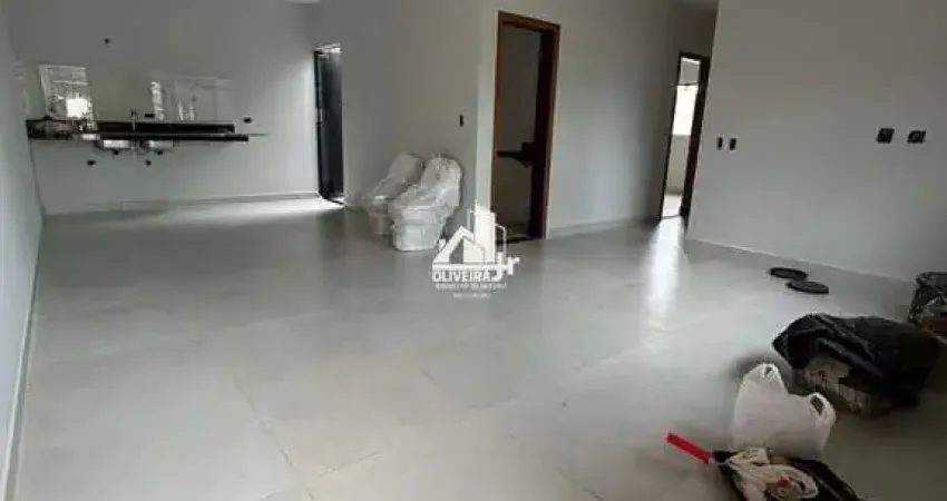 Casa com 2 quartos à venda no Leonor, Londrina