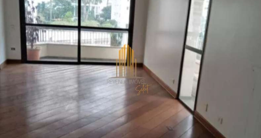 Apartamento à venda com 340m², 3 quartos e 3 vagas PORTO SEGURO APARTAMENTO RESIDENCIAL DE 340M² NA