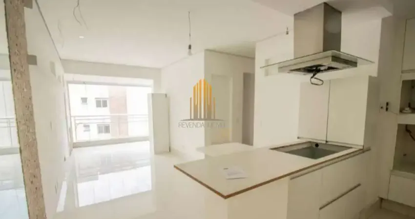 Cobertura à venda com 117m², 2 quartos e 2 vagas JOY APARTAMENTO RESIDENCIAL DE 117M² NO JARDIM PRUD