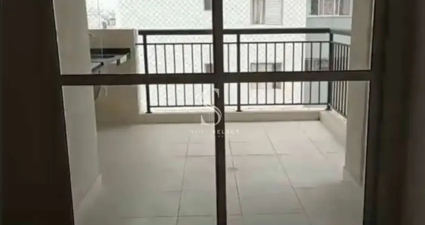 Up Home Vila Mascote à venda com 2 dormitórios 1 suíte e 1 vaga na Vila Mascote São Paulo - SP UP AP