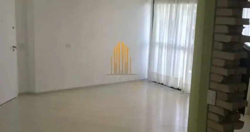 2 dormitórios, 1 suite e 2 vagas  no Ipiranga EDIFÍCIO PORTO REAL LOCALIZADO NA REGIÃO DA VILA MONUM