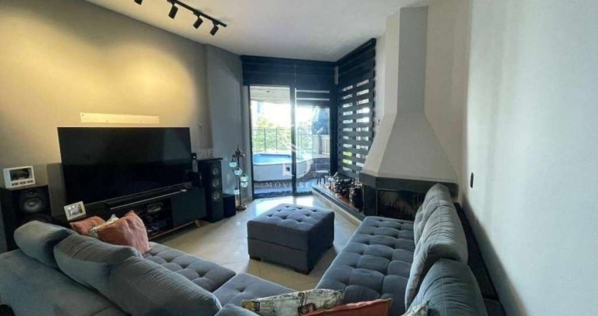 Oportunidade apartamento de 80m²  1 dorm - Vila Suzana - SP. REGENTE CONDOMÍNIO LOCALIZADO NA REGIÃO