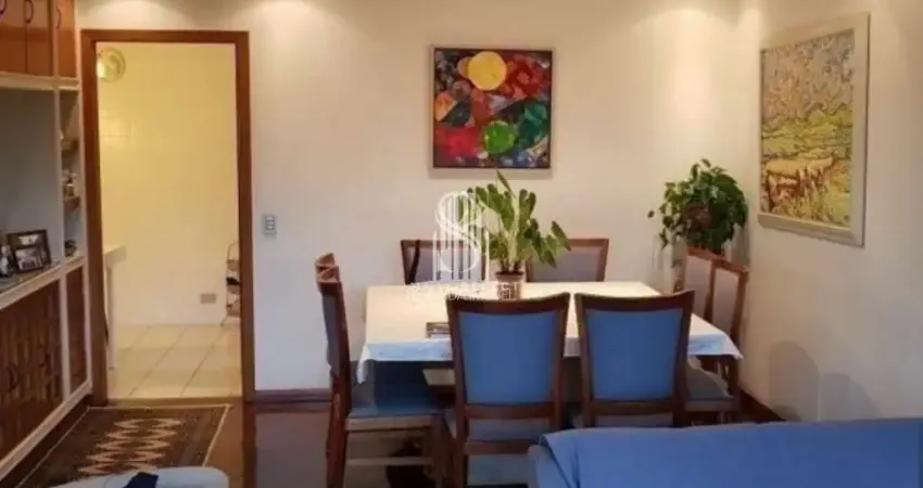 Chácara Flores à venda de 160m² 03 dormitórios 2 vagas na Chácara das Flora/Alto da Boa Vista Chácar
