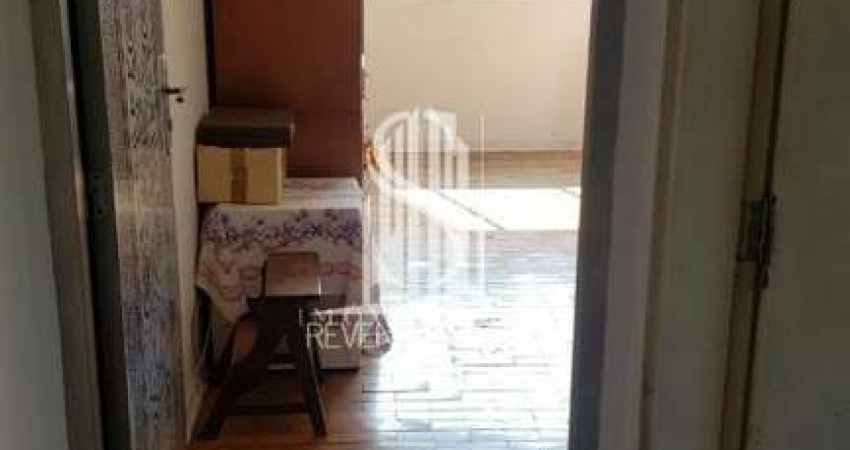 APARTAMENTO COM TRÊS DORMITÓRIOS E UMA VAGA À VENDA NO ALTO DE PINHEIROS APARTAMENTO COM TRÊS DORMIT