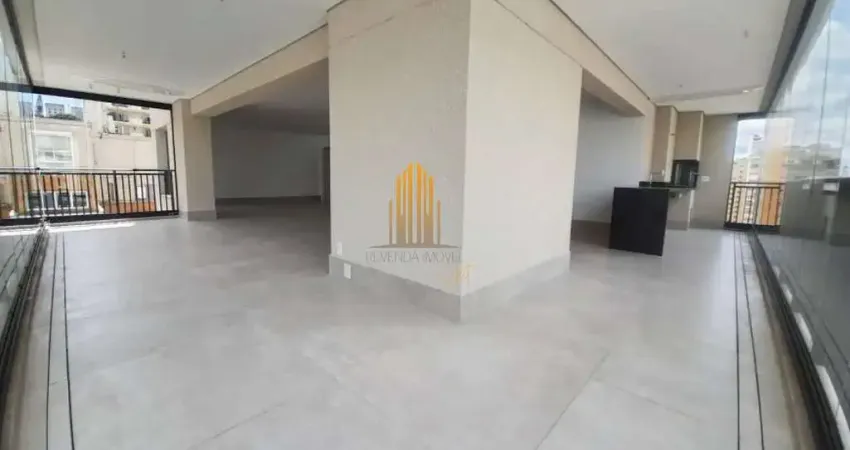 MAISON GISELLE - Apartamento de 207m² com 3 dormitorios, 3 suites, 5 banheiros e 4 vagas no JARDINS