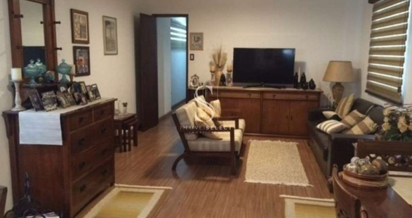 Cond Uirapuru Valores Apartamento de 107m2 2 Dorm 1 Suite 1 Vaga Bela Vista Cond Uirapuru Valores Ap