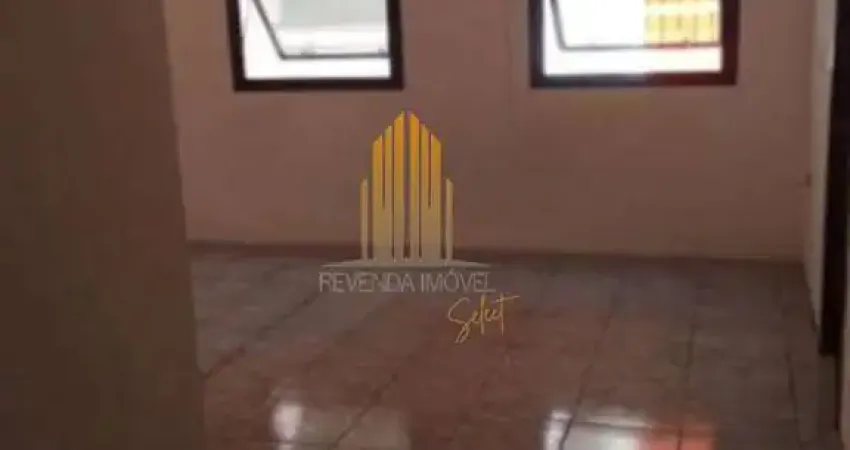 Perdizes Business Center. Sala Comercial à Venda, 25 m²  1 vaga , por R$ 250.000  Perdizes Business