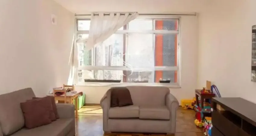 Condomínio Edificio Linneo Cordeiro  no Jardim Paulista, Apartamento de 271m² com 3 dormitórios, 1 s