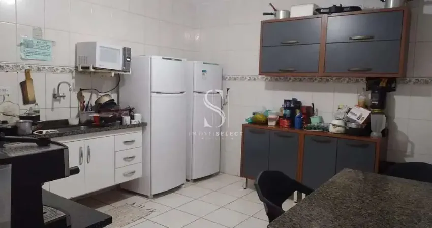 Butantã, Prédio Residencial de 230m² com 20 dormitórios.