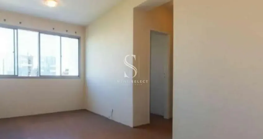 Condomínio Imperador no Campo Belo, Apartamento de 75m² 2 dormitórios, 1 suíte 1 vaga,