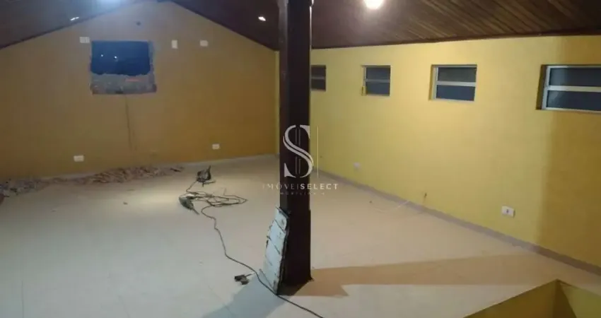 Prédio à venda no Butantã, São Paulo 