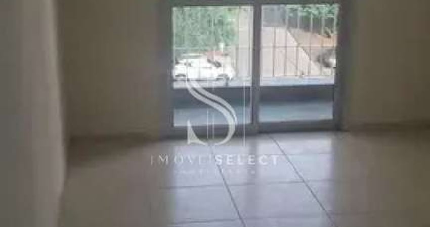RESIDENCIAL ILHAS MARQUESAS - APARTAMENTO DE 70M² COM 3 QUARTOS, BANHEIRO E VAGA EM RAPOSO TAVARES.