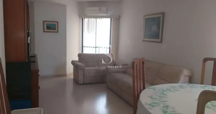Edifício SANTORINI, 3 dormitorios, 1 suite, 2 vagas de garagem, localizado na Vila Madalena.  SANTOR