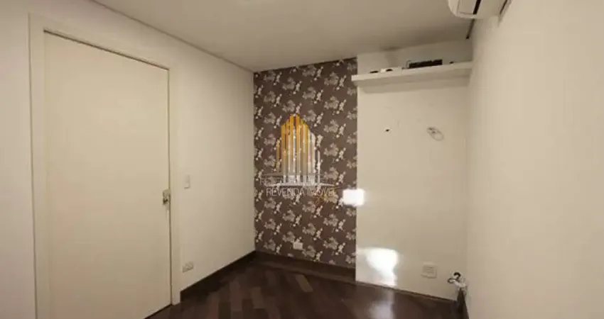 Perdizes - Casa Comercial com 190m² com 6 salas, 3 banheiro vaga de garagem.