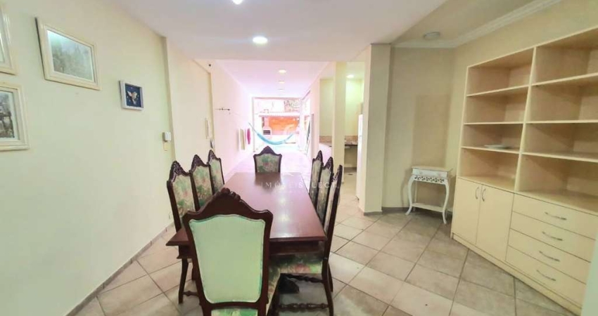 CASA RESIDENCIAL DE 350M²  POSSUINDO 4 DORMITÓRIOS , 4 BANHEIROS E 1  VAGA Á VENDA NA REGIÃO DA LAPA