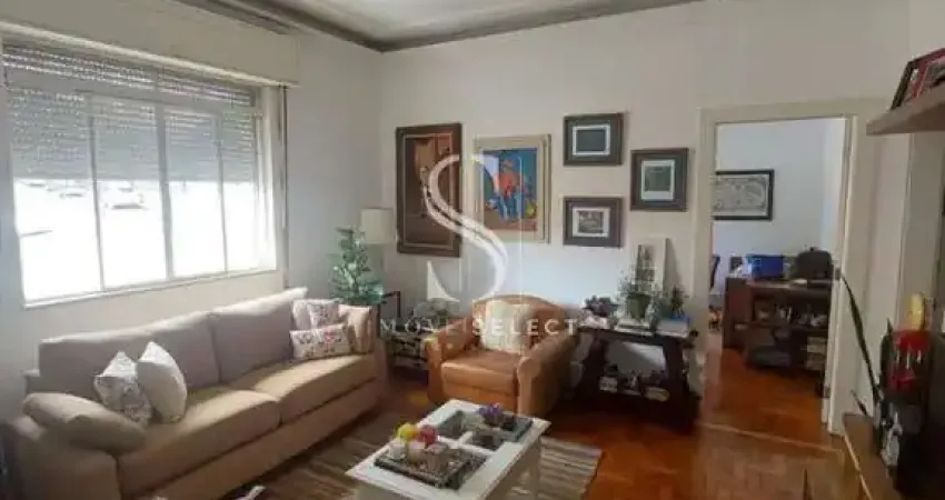Condomínio Jacira em Paraíso, Prédio Comercial/Residencial de 900m² com 5 apartamentos e 8 vagas