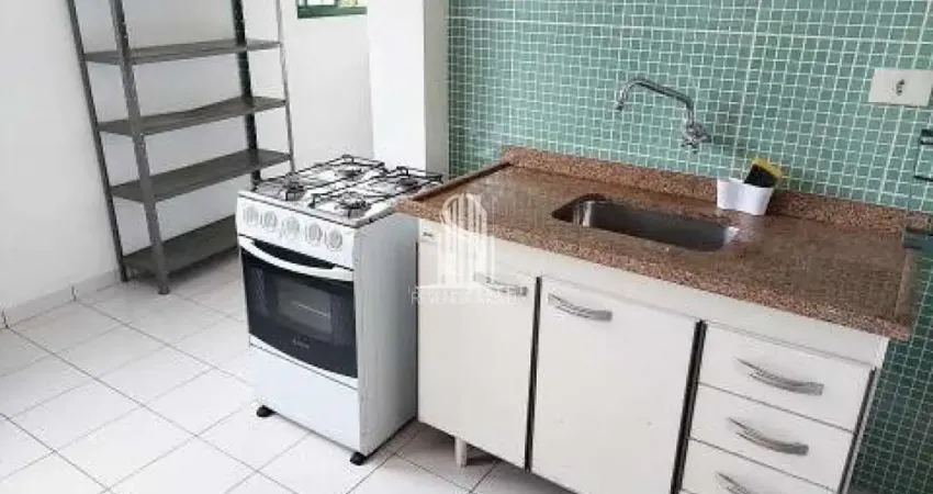 Sobrado Residencial de 250m² com 6 dormr/2 suítes, 5 banheiros, 3 vagas no Morumbi - São Paulo.