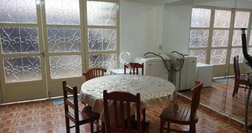 Oportunidade sobrado de 180m²  3 dorms - Jardim Edith - SP. SOBRADO RESIDENCIAL DE 180M² NA REGIÃO D
