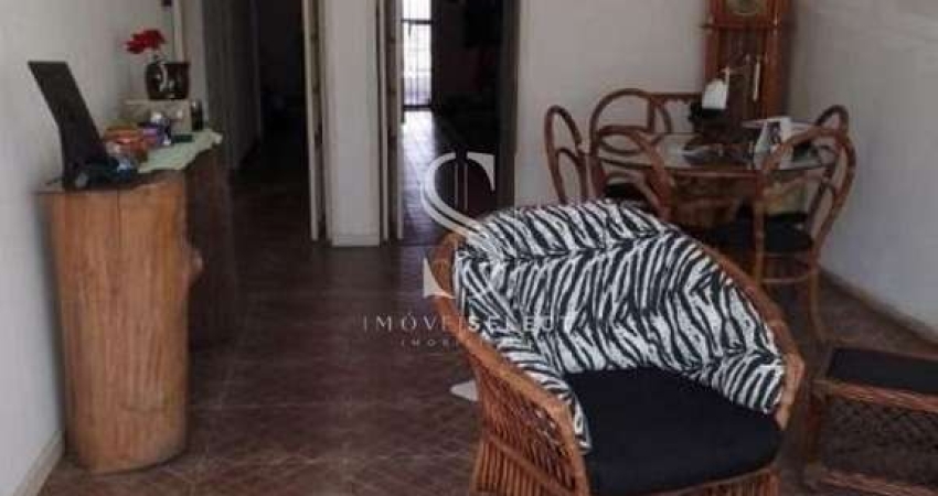 Casa térrea à venda no Sumarezinho de 224m² 5 dormitórios e 3 vagas de garagem  Casa térrea à venda