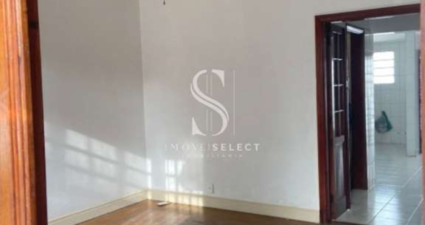 CASA RESIDENCIAL DE 330M² EM ÁGUA BRANCA COM 2 DORMITÓRIOS, 2 BANHEIROS E 2 VAGAS Á VENDA