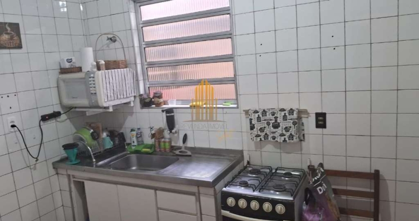 CHÁCARA SANTO ANTÔNIO, CASA DE 139M², 3 DORMITÓRIOS E BANHEIROS E 1 VAGA À VENDA.