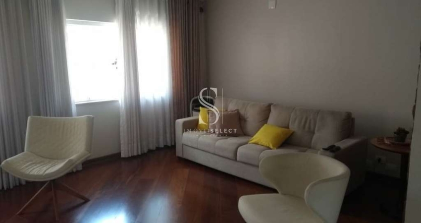 CASA Á VENDA DE 199 m², COM 3 DORMITORIOS/1 SUITE, 3 BANHEIROS E 2 VAGAS.IPIRANGA EXELENTE LOCALIZAC
