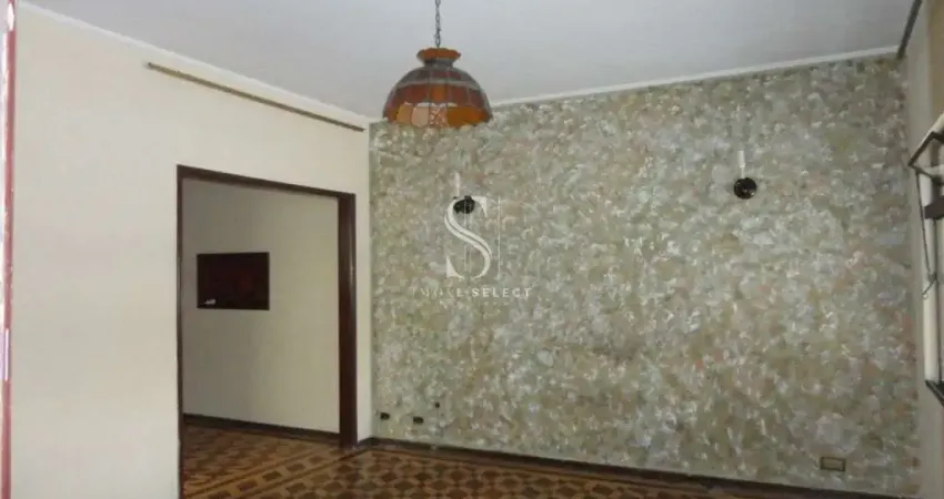 SOBRADO RESIDENCIAL DE 389M² COM 5 DORMITORIOS, 1 SUITE E 5 VAGAS EM INTERLAGOS.  SOBRADO RESIDENCIA