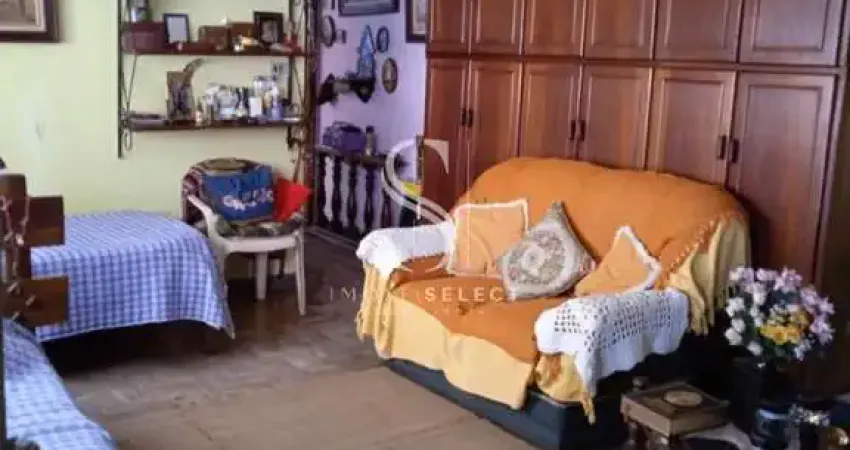 2 CASAS NO MESMO QUINTAL PROXIMO AO METRO SÃO JUDAS CASA LOCALIZADO NA REGIÃO DA VILA GUARANI, DE 10