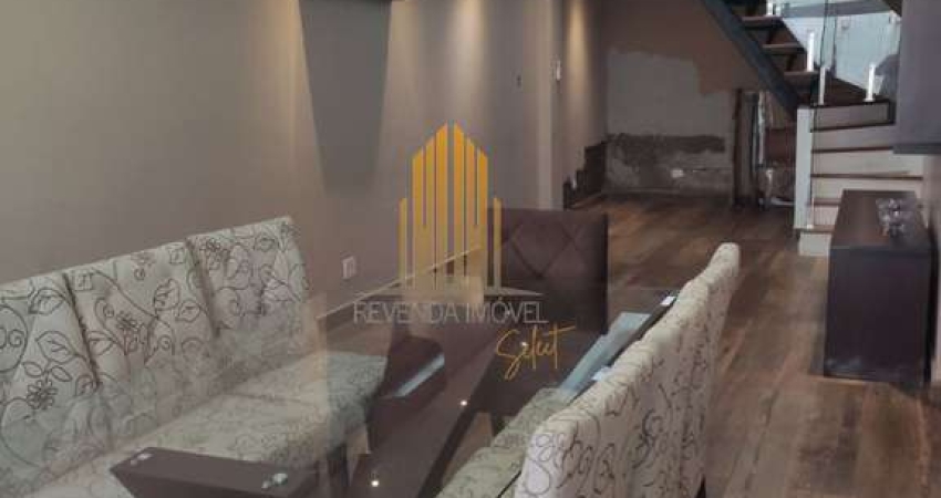 COND RESIDENCIAL DE 310M², COM 3 DORM (1 SUÍTE), 1 SALA E 4 VAGAS, À VENDA NA REGIÃO DE CAMPO LIMPO.