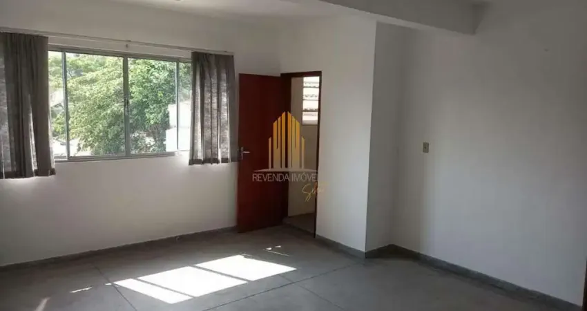 Casa Térrea. 300m², 4 dormitórios, sendo 1 suíte, 2 vagas a venda no bairro da Pompéia em São Paulo.
