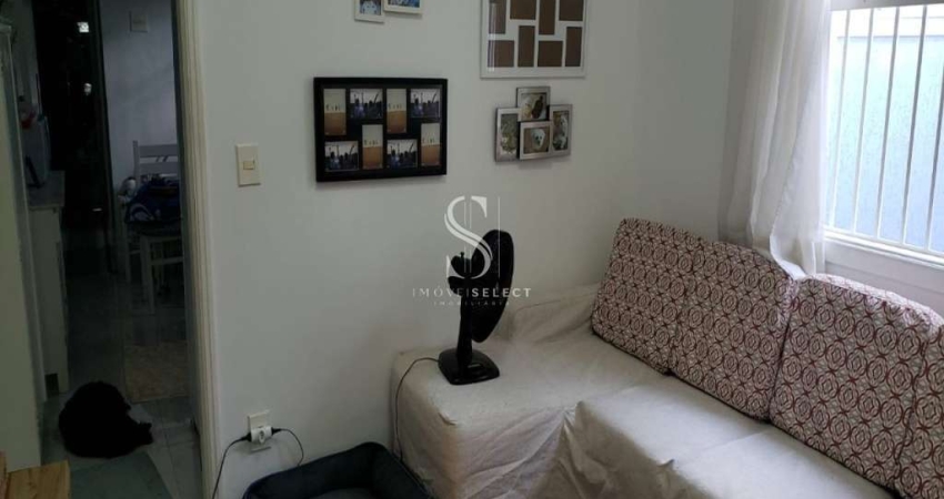 Lapa - São Paulo, Casa Residencial e Residencial de 137m² com 3 dormitórios, 1 suíte, 2 vagas.