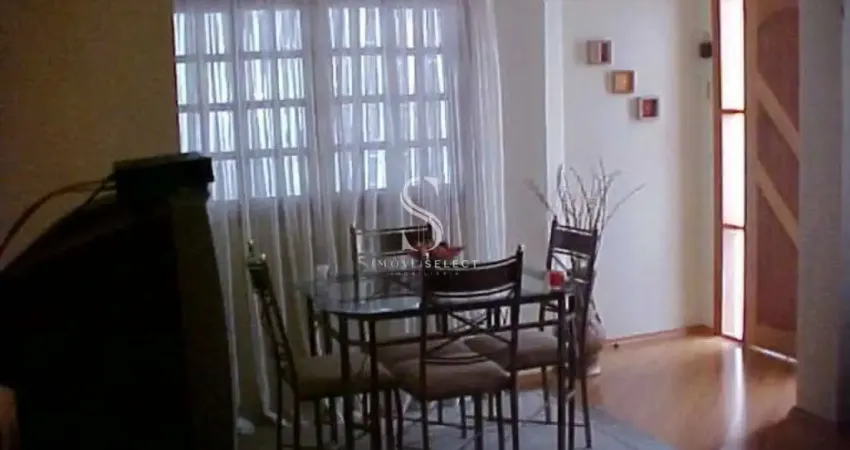PERDIZES CASA DE 300m² COM 1 QUARTO, 1 BANHEIRO E 1 VAGA Á VENDA