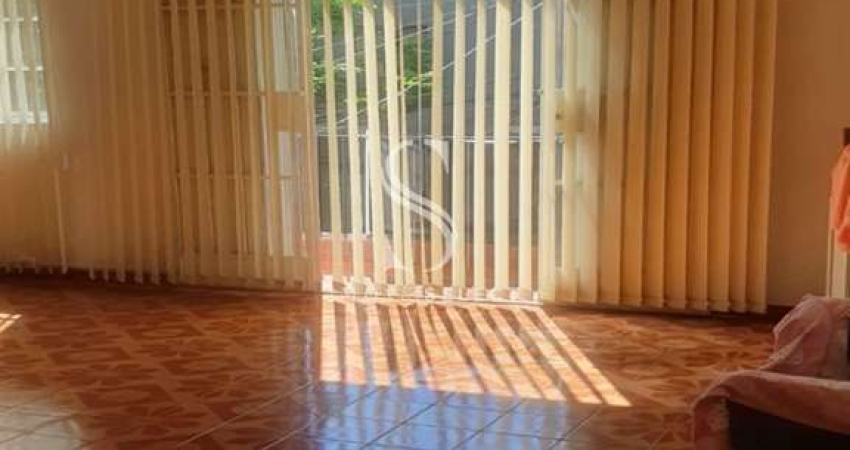Casa em Perdizes,  183m², 2 dormitórios, 2 banheiros, 4 vagas