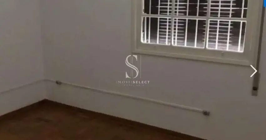 Sobrado Comercial de 185m² com 2 vagas na Vila Madalena. Vila Madalena - SP, Sobrado Residencial de