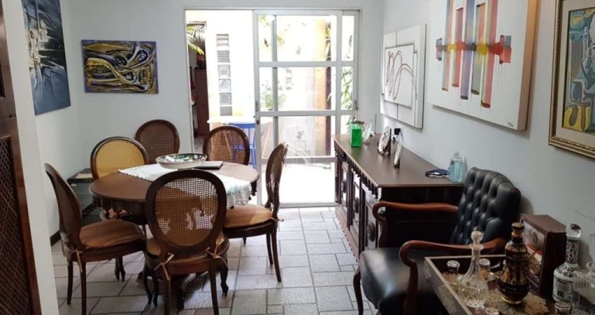 Sobrado de 150m² com 3 dormr/1 suíte, 2 vagas no Planalto Paulista. Sobrado de 150m² com 3 dormr/1 s