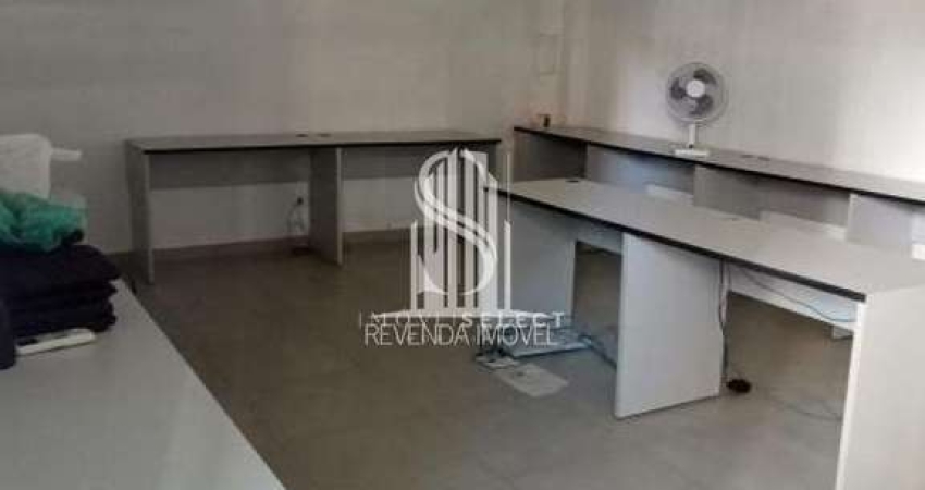 casa á venda 200m² comercial ou Residencial 3 dorms 1 suite na vila mariana  casa á venda 200m² come