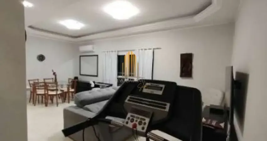 Sobrado Residencial de 168m² com 3 dormr/1suíte, 2 vagas no Cambuci. Sobrado Residencial de 168m² co