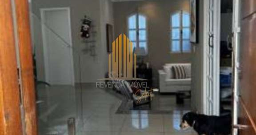 BUTANTÃ, CASA SOBRADO RESIDENCIAL 95M² COM 3 DORMITORIOS, 3 SUITES E 4 VAGAS DE GARAGENS.