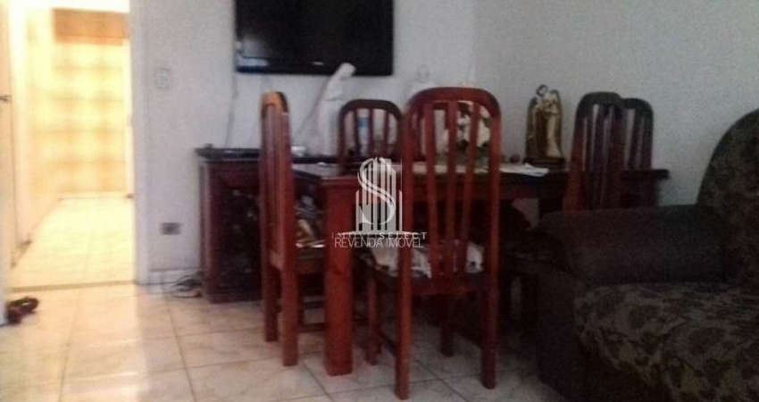 CASA TÉRREA DE 243M² COM 4 DORMITORIOS, 2 BANHEIROS E 4 VAGAS NO BUTANTÃ CASA TÉRREA DE 243M² COM 4