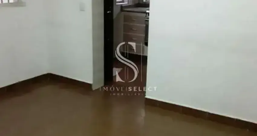 SOBRADO RESIDENCIAL DE  290M² COM 3 DORMITÓRIOS, 1 SUÍTE,4 BANHEIROS E 2 VAGAS Á VENDA NA VILA SÔNIA