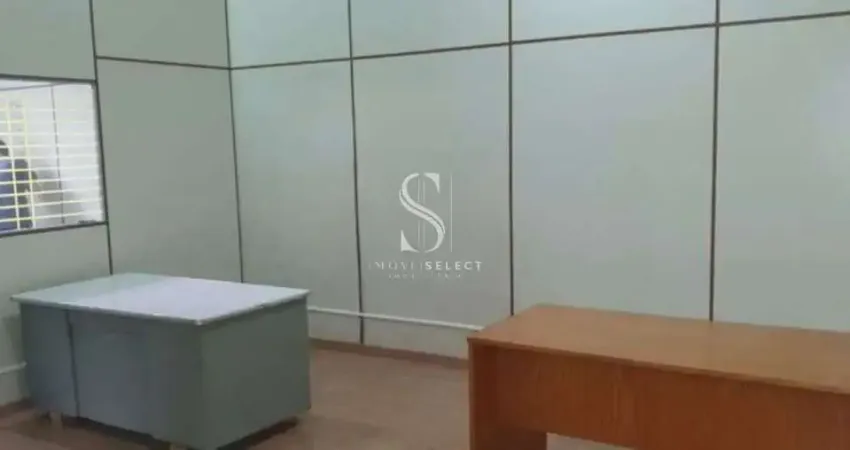 Vila Guilherme, Prédio Comercial de 490m² com 2 vagas de garagem.