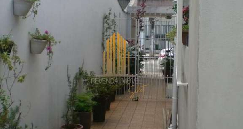IPIRANGA, CASA À VENDA COM 3 DORMITÓRIOS (1SUÍTE), 2 BANHEIROS E 1 VAGA DE GARAGEM