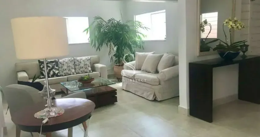 CASA COMERCIAL DE 300m2 ,7 SALAS 2 BANHEIROS , 5 VAGAS Á VENDA EM CAMPO BELO CASA COMERCIAL DE 300m2